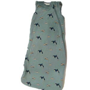 Kyte Baby Sleep Bag 1.0 TOG, size S